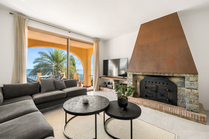 Image No.12-7 Bed Villa for sale