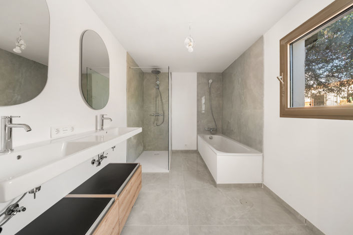 Image No.21-7 Bed Villa for sale