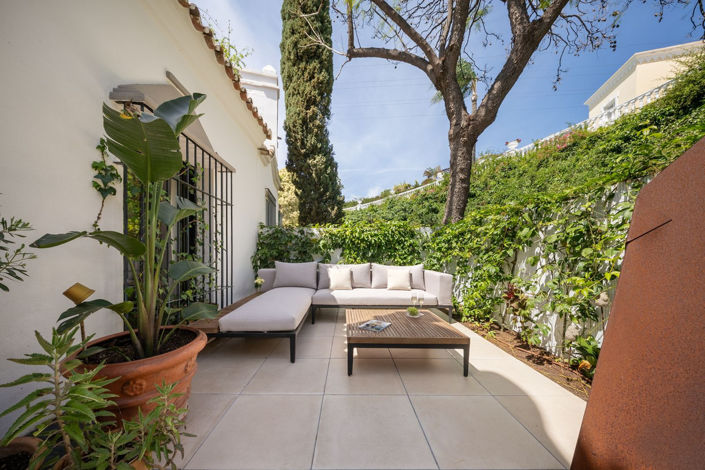 Image No.42-4 Bed Townhouse for sale