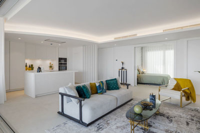 b98le8d7m9k3degpefzhs0lif8u4xzvzv0gubtfankfvm