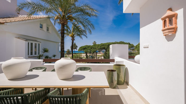 Image No.12-Appartement de 3 chambres à vendre à Marbella