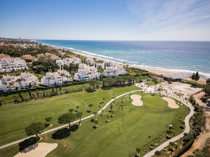 Image No.23-Appartement de 3 chambres à vendre à Marbella