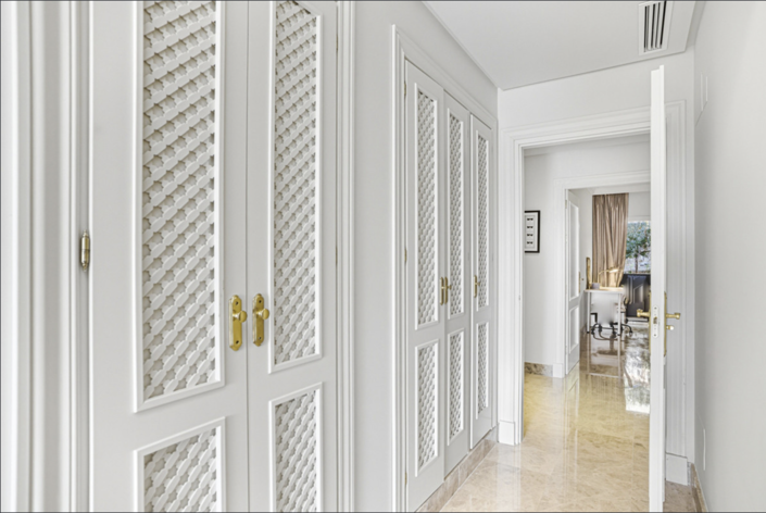 Image No.13-2 Bed Property for sale