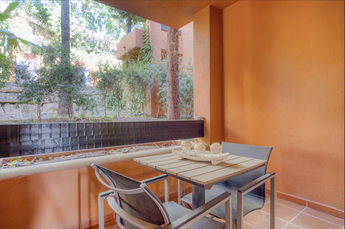 Image No.18-2 Bed Property for sale