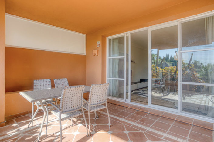 Image No.19-2 Bed Property for sale