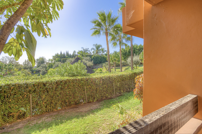 Image No.22-2 Bed Property for sale