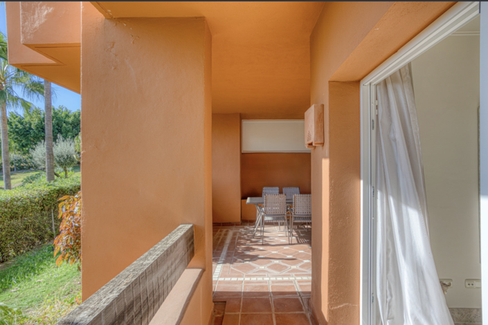Image No.24-2 Bed Property for sale