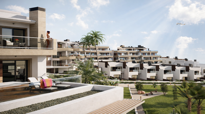 b98le8d7m9k3degpefzhs0lif8u4xzvzv0gubtfankfvm
