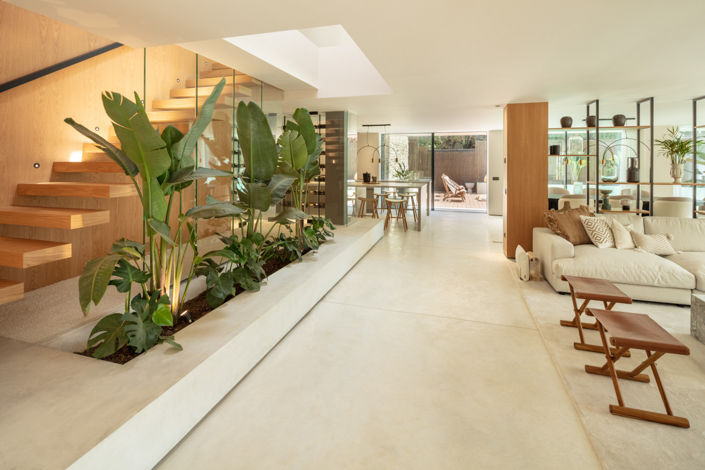 Image No.23-4 Bed Villa for sale