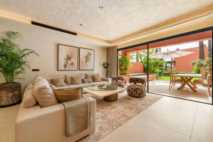 Image No.5-4 Bed Townhouse for sale