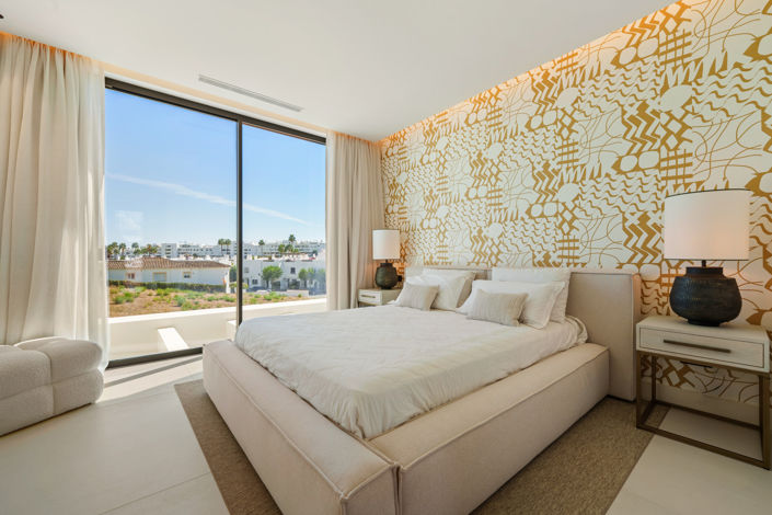 Image No.20-5 Bed Villa for sale