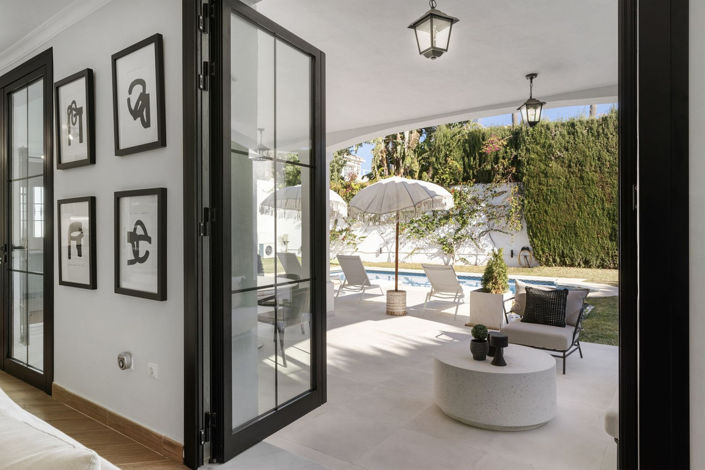 Image No.39-4 Bed Villa for sale