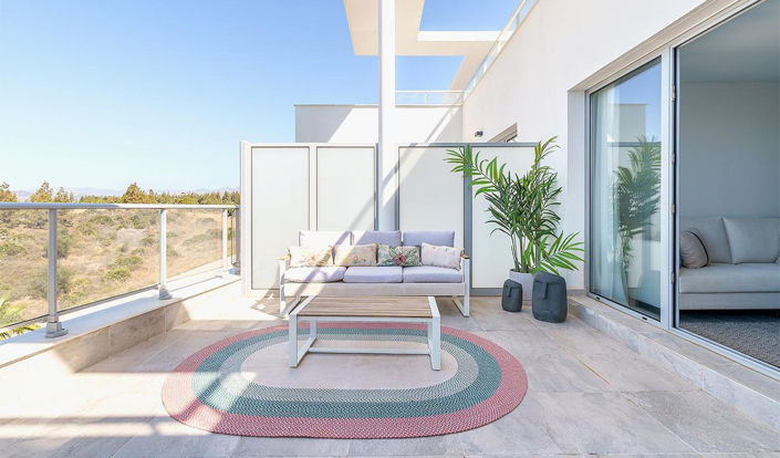 Image No.7-3 Bed Penthouse for sale