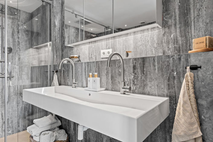 Image No.15-3 Bed Penthouse for sale
