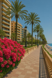 b98le8d7m9k3degpefzhs0lif8u4xzvzv0gubtfankfvm