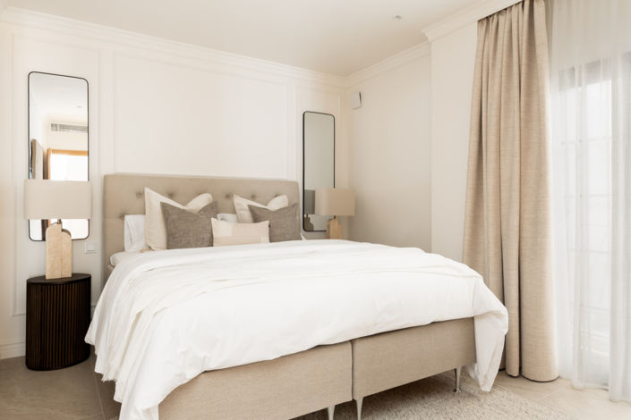 Image No.21-3 Bed Property for sale