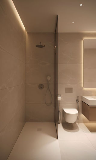 Image No.24-2 Bed Apartment for sale