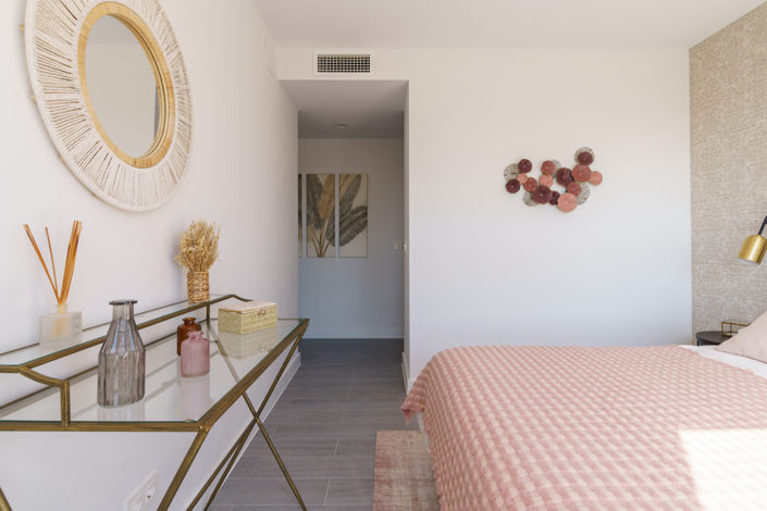 Image No.27-3 Bed Apartment for sale