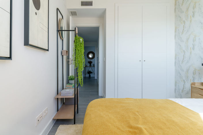 Image No.32-3 Bed Apartment for sale