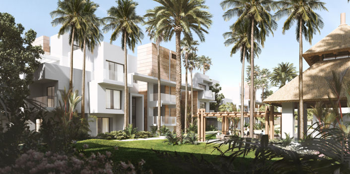 Image No.12-2 Bed Property for sale