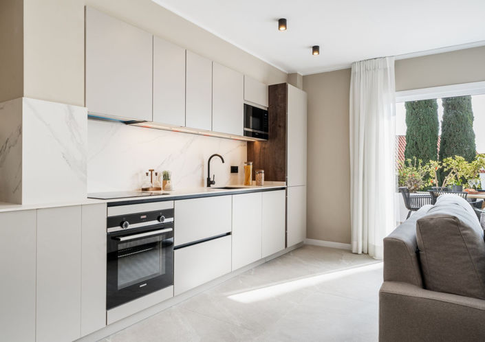 Image No.12-4 Bed Apartment for sale