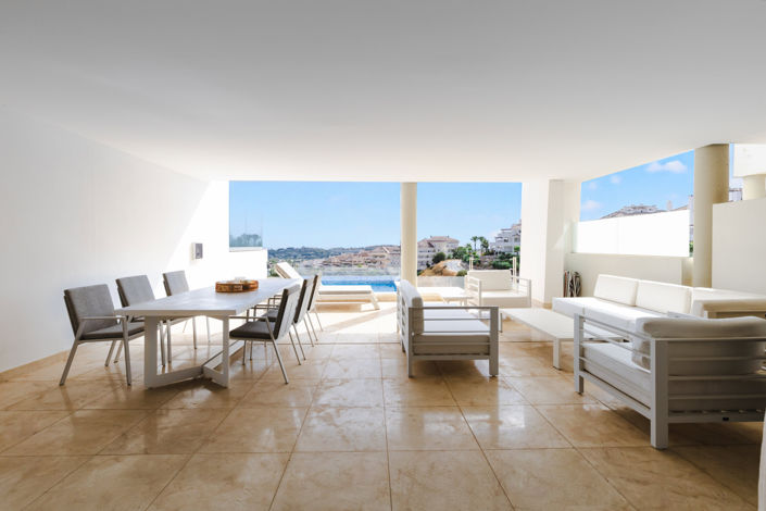 Image No.3-2 Bed Apartment for sale