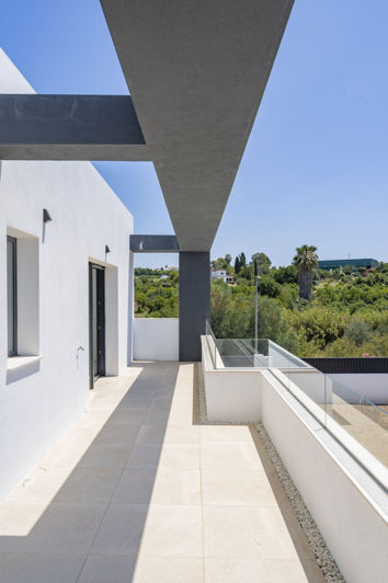 Image No.21-4 Bed Villa for sale