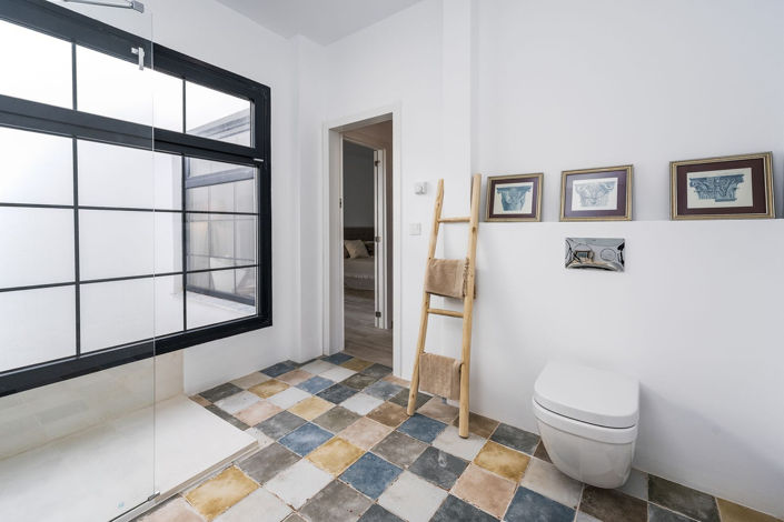 Image No.16-3 Bed Townhouse for sale