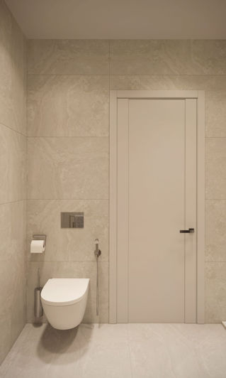 Image No.16-2 Bed Property for sale