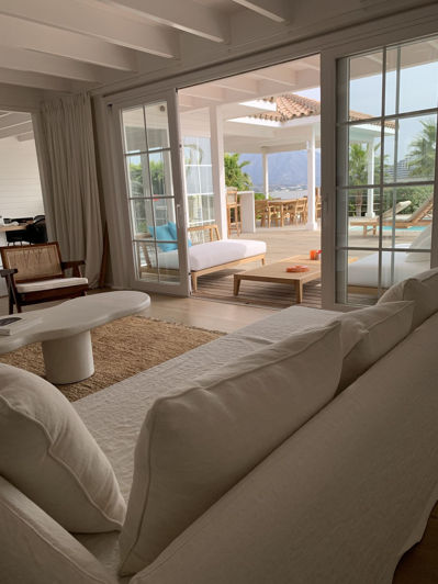Image No.34-4 Bed Villa for sale