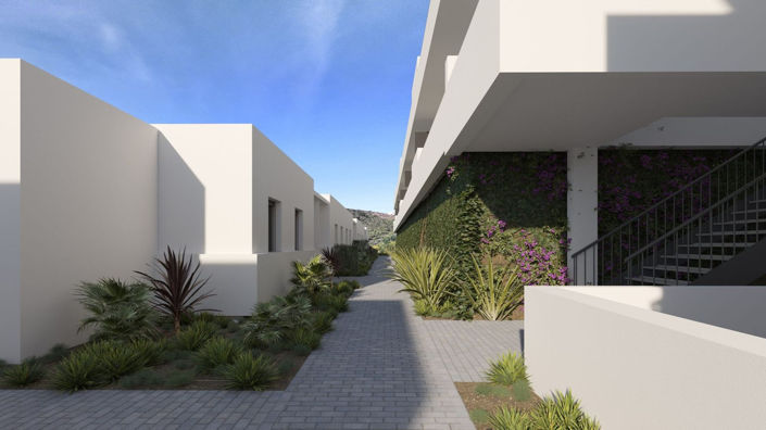Image No.13-3 Bed Townhouse for sale
