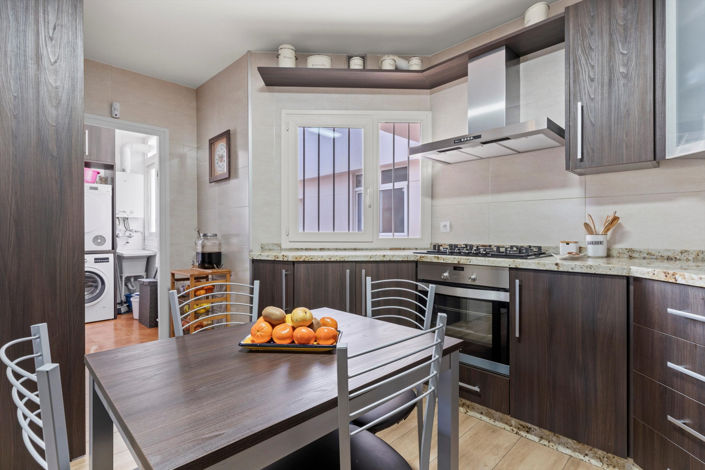 Image No.24-4 Bed Penthouse for sale