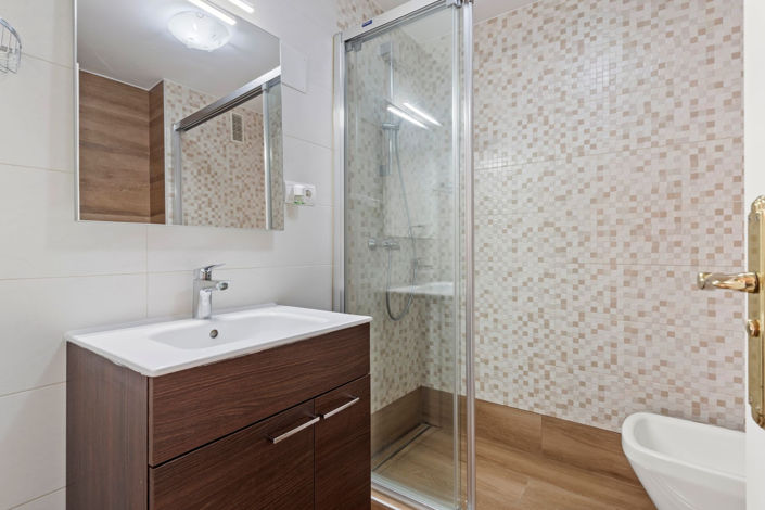 Image No.29-4 Bed Penthouse for sale