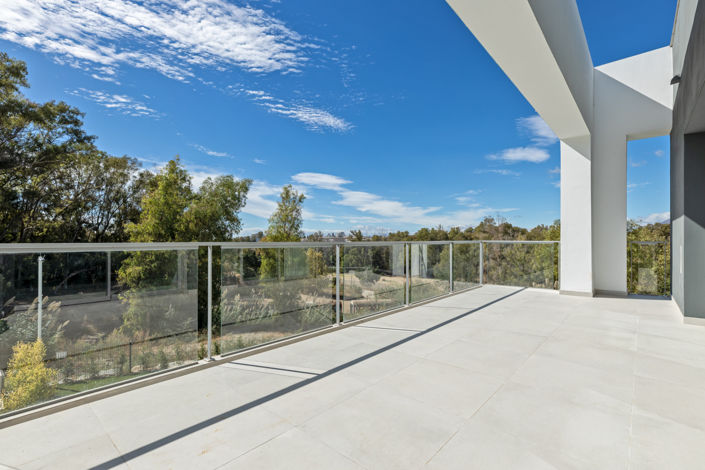 Image No.28-4 Bed House for sale