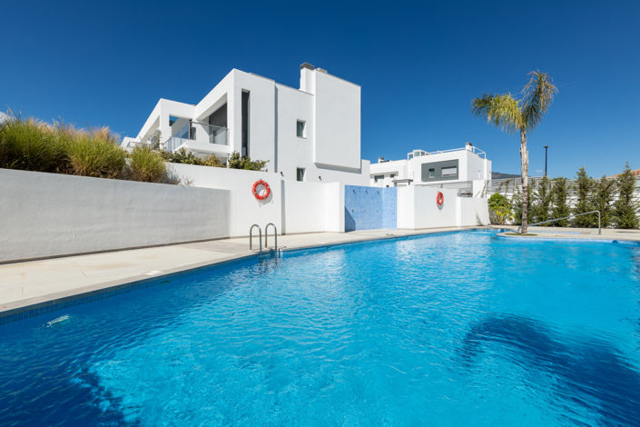 Image No.31-4 Bed House for sale