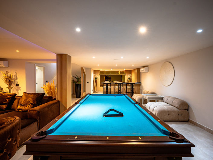 Image No.40-6 Bed Villa for sale