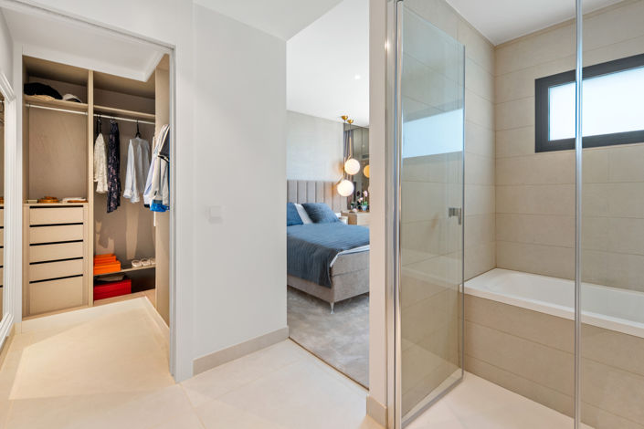 Image No.22-3 Bed Apartment for sale
