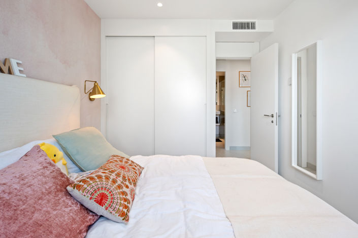 Image No.29-3 Bed Apartment for sale