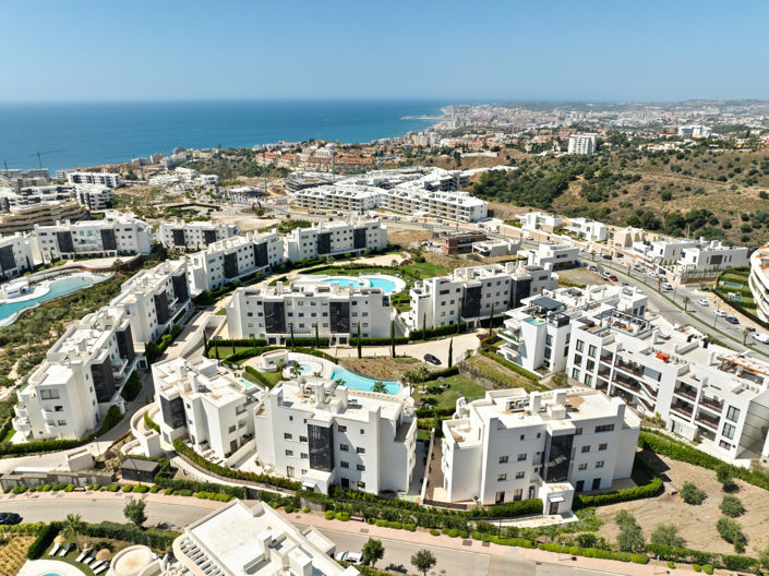 Image No.37-3 Bed Apartment for sale