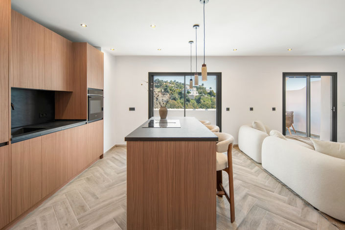 Image No.7-3 Bed Penthouse for sale