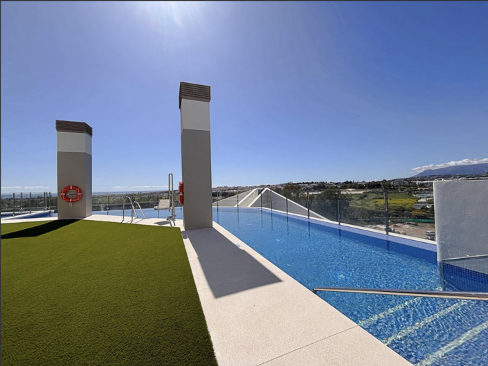 Image No.21-3 Bed Apartment for sale