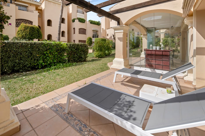 Image No.16-3 Bed Property for sale