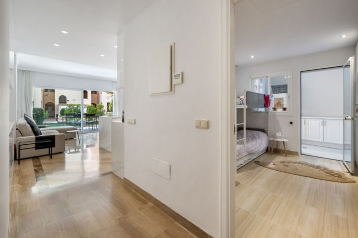 Image No.22-3 Bed Property for sale