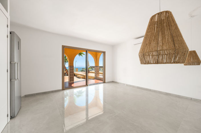 Image No.22-7 Bed Villa for sale
