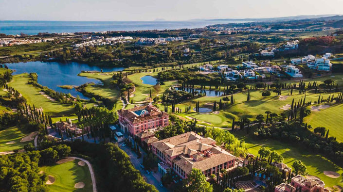 Image No.25-3 Bed Penthouse for sale