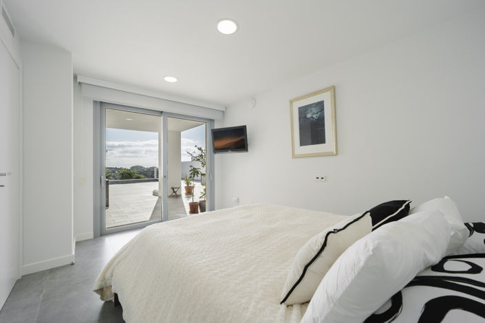 Image No.16-5 Bed Villa for sale
