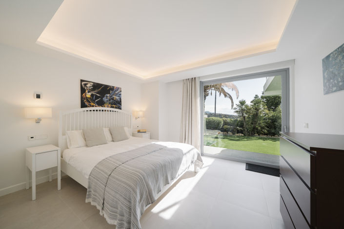 Image No.21-5 Bed Villa for sale
