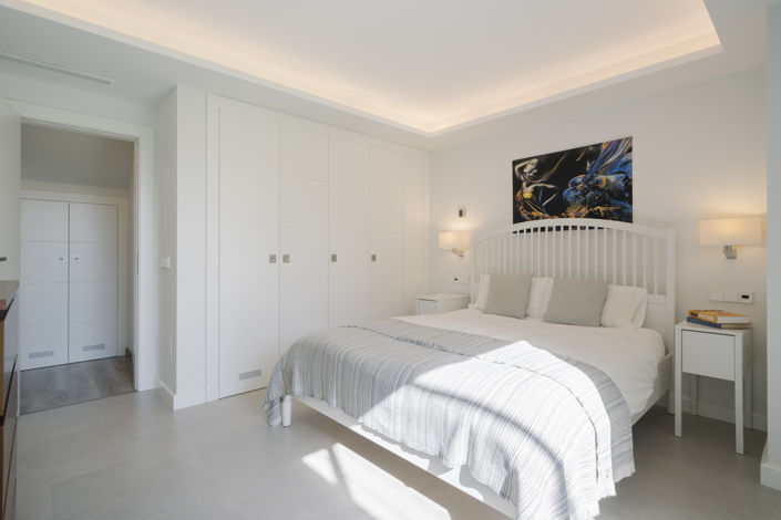 Image No.23-5 Bed Villa for sale