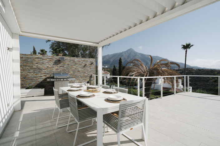 Image No.24-5 Bed Villa for sale