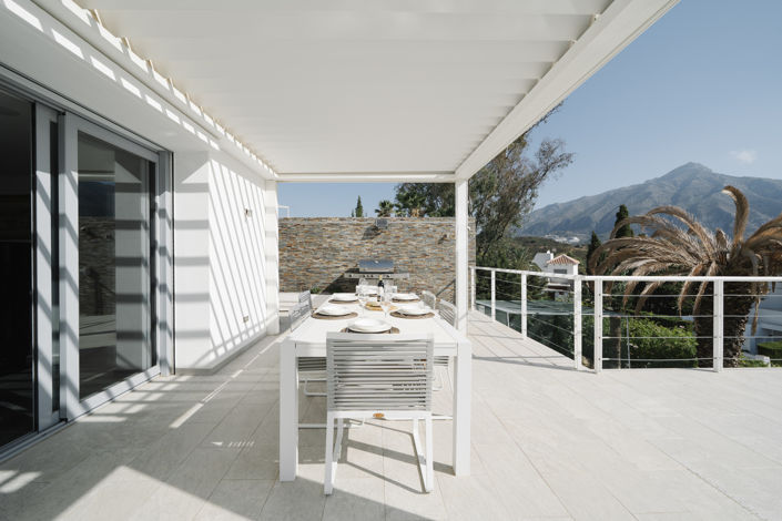 Image No.25-5 Bed Villa for sale